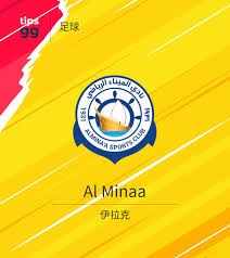 佛得角世界杯26人大名单揭晓成为最小参赛国