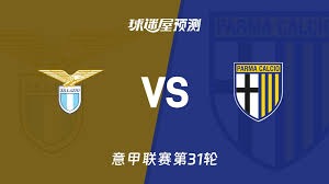 下一期足彩焦点赛事解析 德比战不容错过