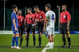 中超控股召开2026年第三次临时股东会决议解读